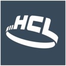 hcl