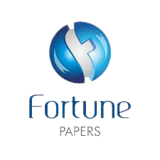 download-removebg-preview (1)